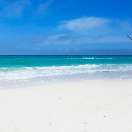 Laguna Beach Breeze Panama City Beach Exterior photo
